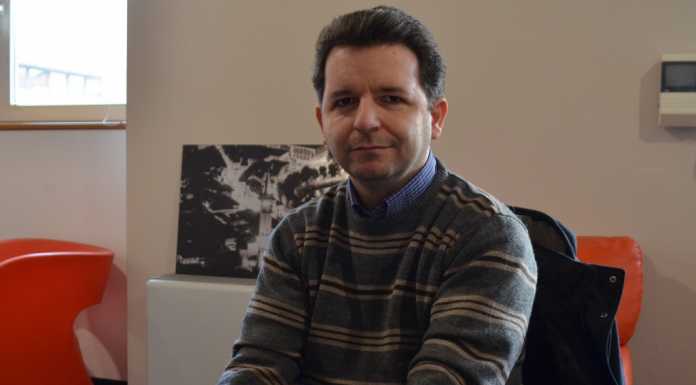 Il tormentone del Grande Fratello Vip è plagio? Da Civate la perizia