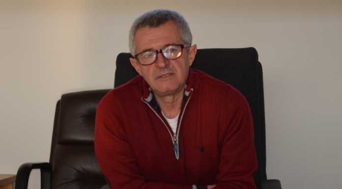 Calolzio. Volontari: “L’associazione va bene, ma servono persone per i turni diurni”