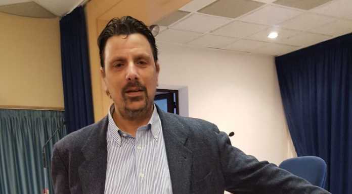 Metalmeccanici del settore artigiano, a gennaio aumenti in busta paga