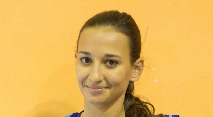 Basket femminile. Sconfitta esterna per la Lecco Basket Women