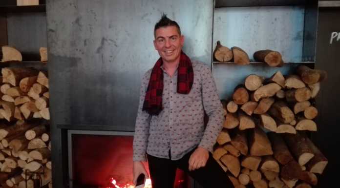 Garlate. Il gestore del Taxi: “Parteciperemo al nuovo bando, ci teniamo molto”