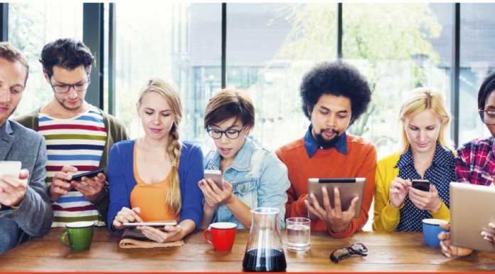 “Crescere insieme”, una serata sulle nuove sfide educative