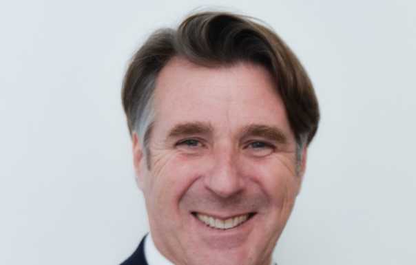 Iva 2018: lunedì 19 febbraio un incontro sulle principali novità