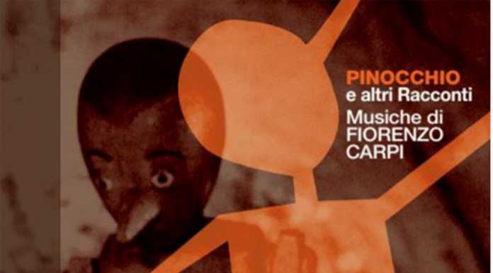 Colico. Pinocchio in jazz per sostenere la battaglia contro l’amianto