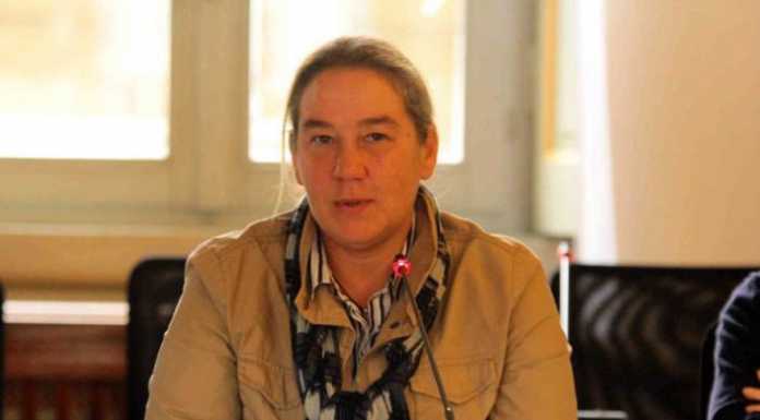 Confcommercio. Corso di filmaker per Youtube e Social con Paola Nessi