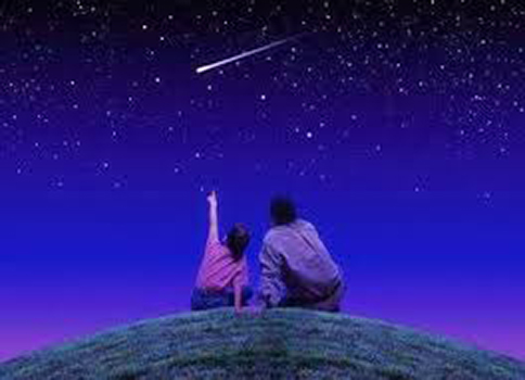 S. Valentino tra le stelle: ‘sold out’ al Planetario, si farà un 2° spettacolo