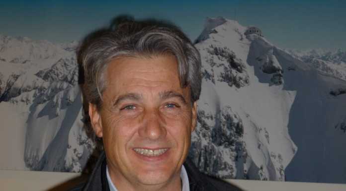 Confcommercio. Grossisti alimentari, Tentori confermato presidente