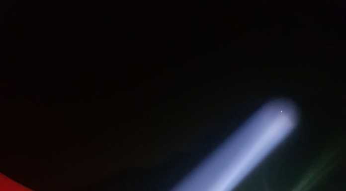 Grignone. Bloccati sulla parete Fasana, per salvarli servono anche gli svizzeri