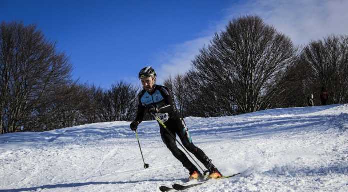 Piani Resinelli, successo per la 2^ edizione della Snowman