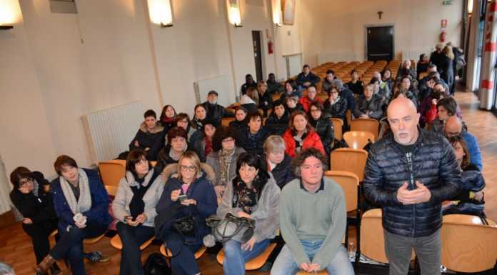 Aerosol e stipendi arretrati, i sindacati avviano le azioni legali