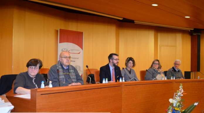 Assemblea Avis Lecco: “L’unico patrimonio che abbiamo sono i nostri donatori”