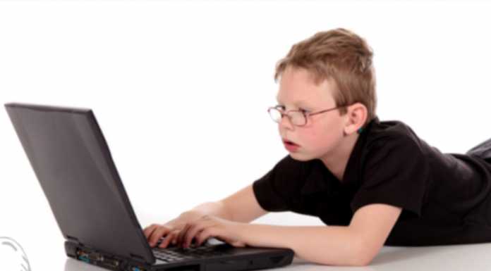 Tecnologie e Social, 2 serate proposte dalle scuole Kolbe e P.Scola