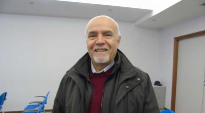 Calolziocorte. Il 22 assemblea per il gruppo Aido Piero Villa