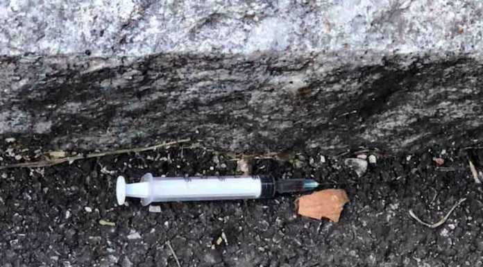 Castello e Olate tra disagi e insicurezza. La rabbia degli esercenti