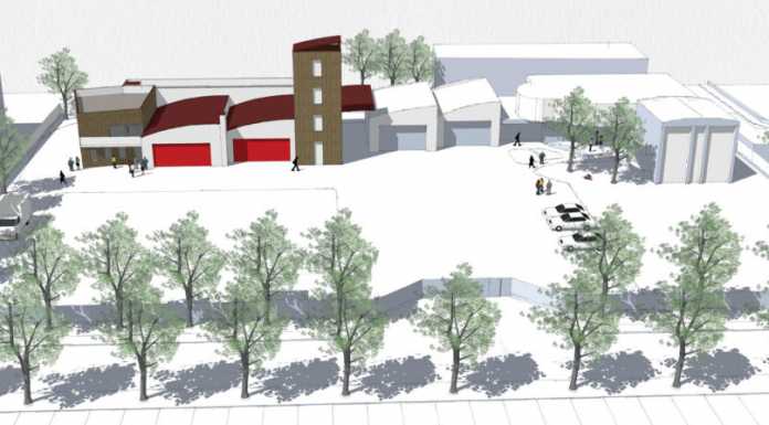 Merate: ora il Centro per le Emergenze può diventare realtà