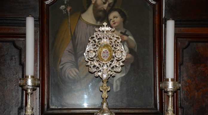 Abbadia. Fiera di Sant’Apollonia, dentro la tradizione paesana