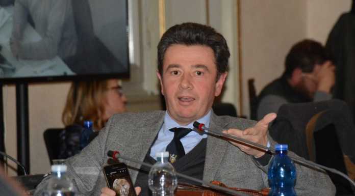 Rifiuti. La tassa aumenta, “ma il Comune non fa la differenziata”