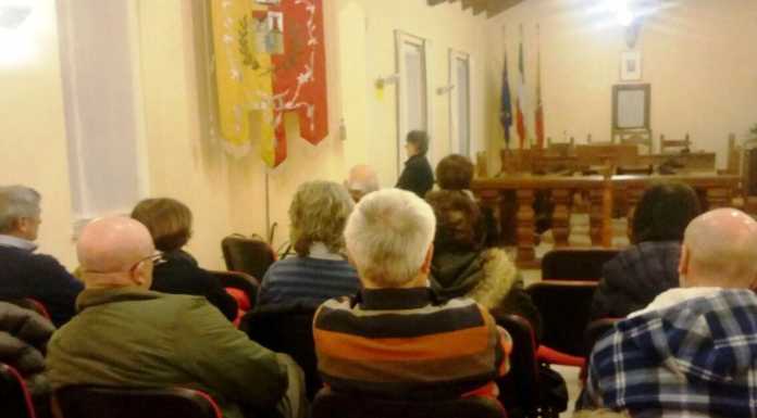 Olocausto e Foibe, Ballabio ricorda due orrori del ‘900