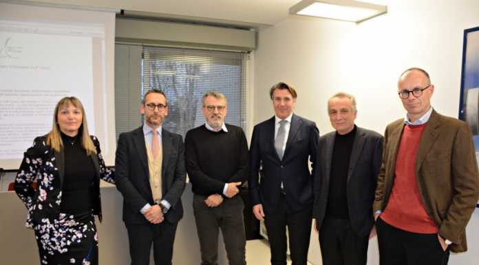 Regionali. Candidati lecchesi al confronto dai liberi professionisti