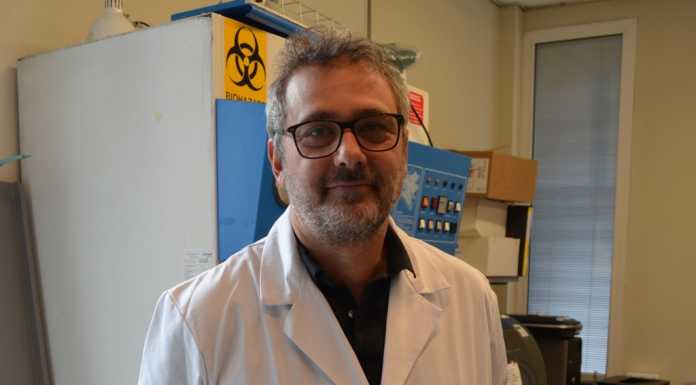 Ospedale. Dopo 15 anni il primario del Trasfusionale lascia Lecco e va al Policlinico