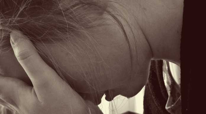 Patrizia Funes Onlus organizza tre incontri dedicati alla piaga del suicidio giovanile