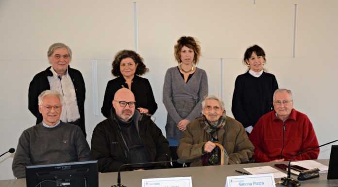 Nuove opere nei musei di Lecco, grazie alle donazioni degli artisti