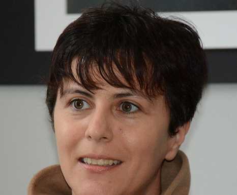 Oggiono. In biblioteca un ciclo di incontri dedicato alle donne