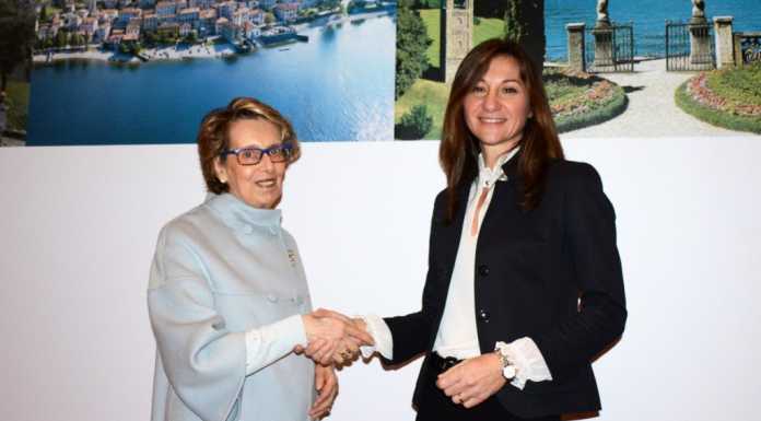 Riparte Fondazione Carsana “per aiutare i giovani senza lavoro”