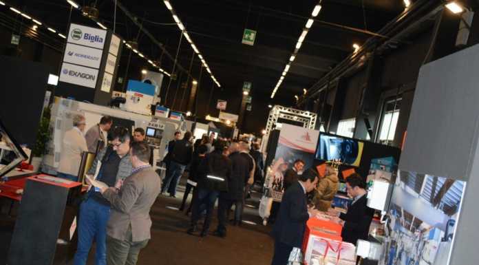 Torna “Fornitore Offresi”: confermata la fiera della filiera meccanica