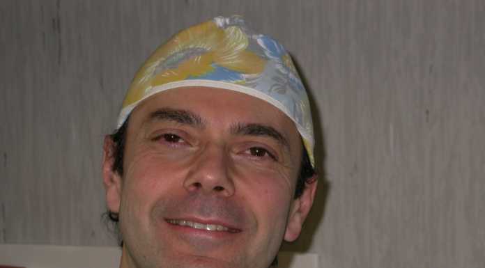 Affetta dal “gene di Jolie”, sottoposta ad una delicata mastectomia al Manzoni