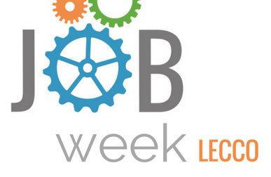 Giovani e Lavoro: dal 5 al 10 marzo a Lecco sarà “Job Week”