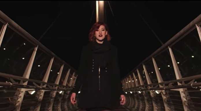 Musica. Dopo l’esperienza a X Factor, il primo videoclip per Juna