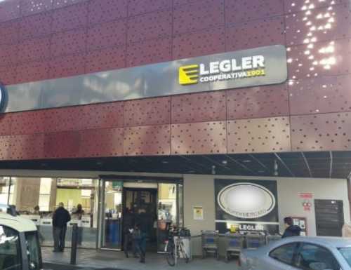 Legler. Confermato l’impianto concordatario: “Unica soluzione possibile”