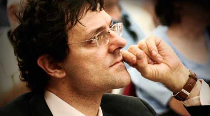 Lavoro. L’economista Becchetti ospite dell’incontro dell’Acli