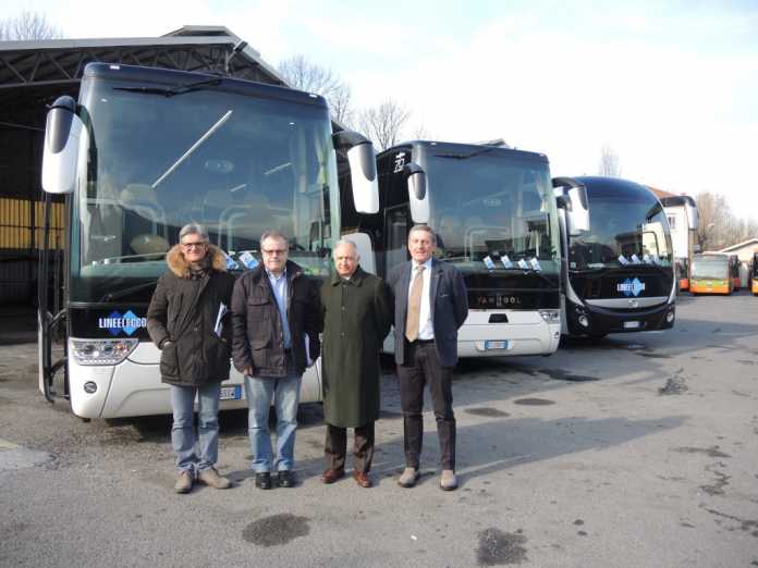 linee lecco-bilancio 2017-24