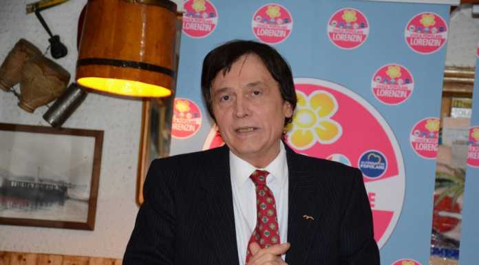 Caro parcheggi. L’ex assessore Venturini solleva la polemica