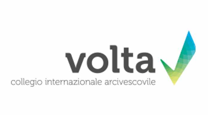 Al Collegio Volta, l’Arte di Organizzare l’Educazione dei Figli