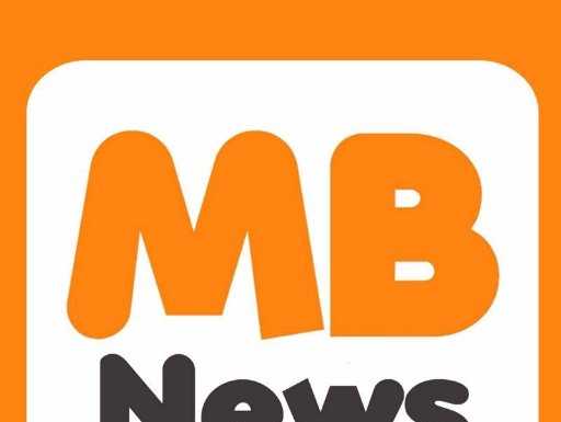 Tanti auguri al quotidiano online MBnews.it che compie 10 anni!