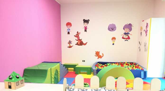 Open Day Mamimondo, un sabato pomeriggio dedicato alle mamme!