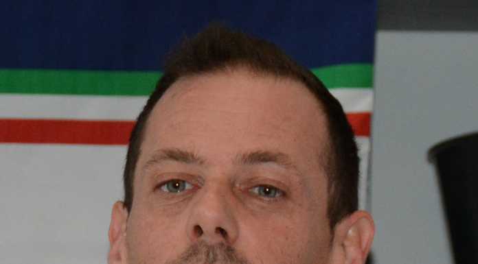 Disagi sui treni. Masetti (FDI): “Intollerabile. Ora basta, chi sbaglia deve pagare”