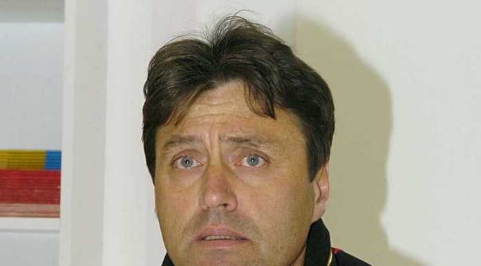 Soccorso Alpino in lutto per la morte di Giarletta e Artusi