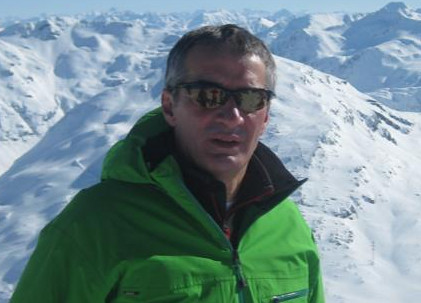 La Società Escursionisti Lecchesi al voto per il nuovo direttivo