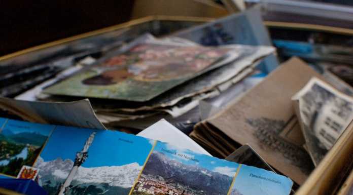 Promuovere la legalità: al via il progetto “MeMo – Memorie in movimento”