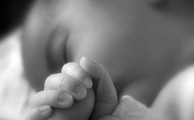 Coronavirus. A Lecco un bimbo di 40 giorni ha vinto la sua battaglia