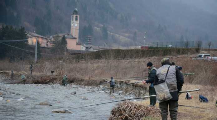 Pioverna, Gandaloglio e Maladiga: 650 mila euro per la manutenzione