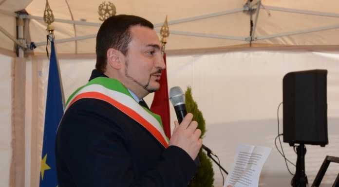 Anche a Bellano il primo caso di Coronavirus, paziente ricoverato in ospedale