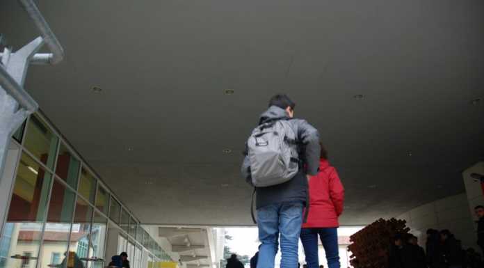 Post Diploma: attesi 5 mila studenti alla giornata di orientamento Politecnico