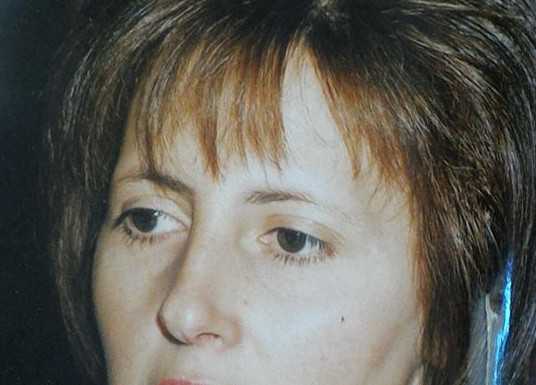 Monte Marenzo in lutto per la morte di mamma Raffaella, scomparsa a soli 56 anni