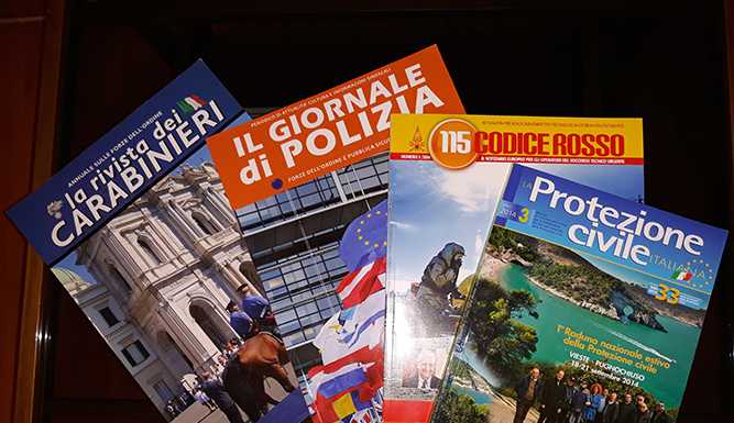 Monza. Falsi abbonamenti, truffa milionaria ai danni di anziani: 18 arrestati
