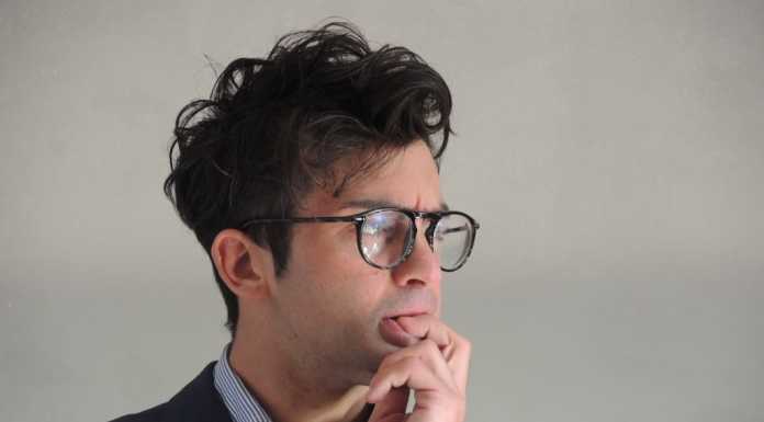 Elezioni. Gagliardi (Forza Italia): “Un appello ai giovani”